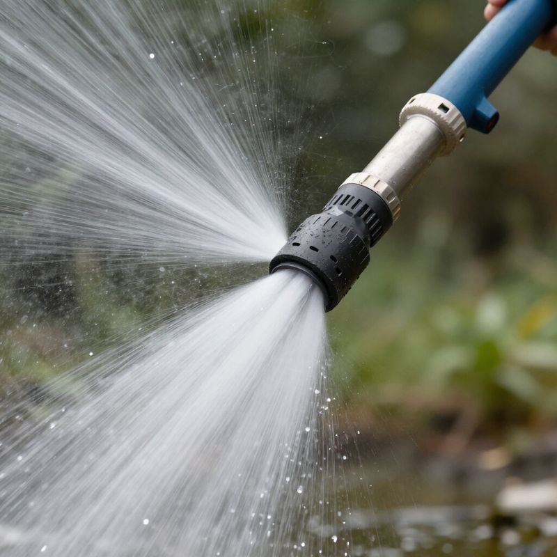 Drain Cleaning & Unclogging in Oxford